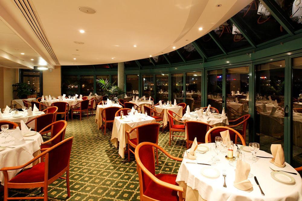 Mercure Paris Saint-Ouen Ngoại thất bức ảnh